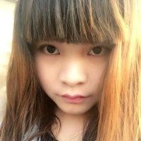 雷敏敏
