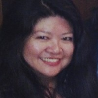 Alexandria Q. Shanks, Cpp
