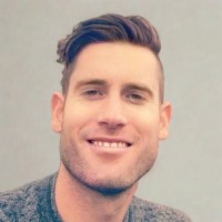 Ben Weber