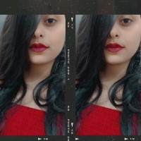 Aishwarya Tripathi