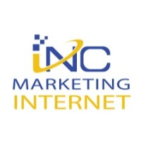 Marketing Internet