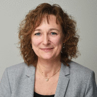 Lene Sand