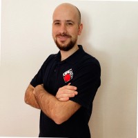 Matteo Mora