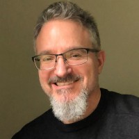 Rob Feldbruegge