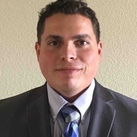 Anthony Hurtado