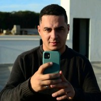 Antônio Carlos