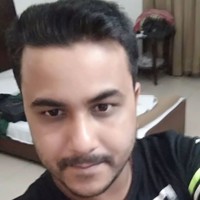 Ishan Majumdar