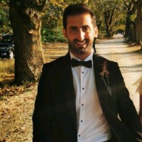 Ferhat Gürsoy