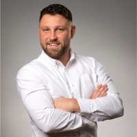 Patrick Brodersen