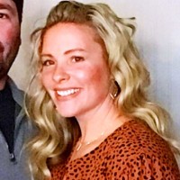 Jodi Pippin