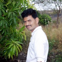 Darshan Shankar Pendhari