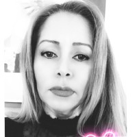 Claudia Jimenez