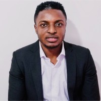 Michael A. Addo