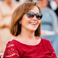 Sigrid Zilles