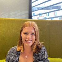 Tilly Parkinson