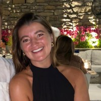 Gabby Baxter