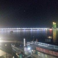 鲁元勇