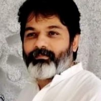 Ashok Kumar Vankineni