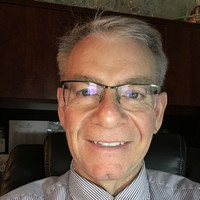 Robert Kelley