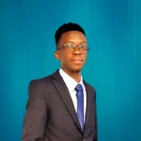 Abdel-Kader OURO-YONDOU