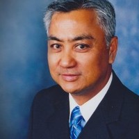 Rudy Tcruz