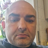 Rudy Allori