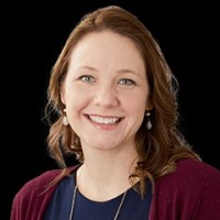 Nicole Ulrich