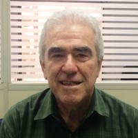 Fernando Cardinali