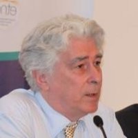 Robert Horvitz