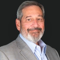 Todd Nadrich