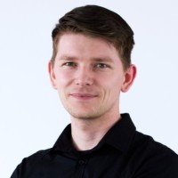 Jakub Jirout
