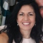 Brenda Turnbull