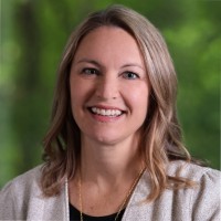 Danielle Carroll, Ccim