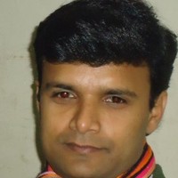 Amit Kumar