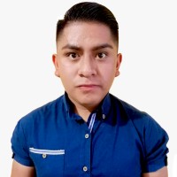Frank Torres