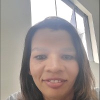 Geralda Geralda Pereira Martins