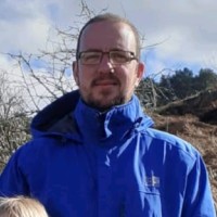 Gary Watt