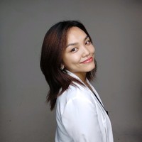 Lisa Liang