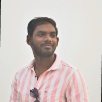 Karthikeyan S