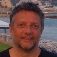 Fabien GROSMAN