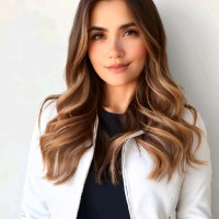 Luana Thaina Bigosinski