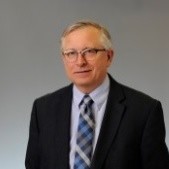 John Crane