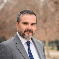 Víctor Vergara Bularz