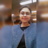 Priya Girdhar