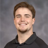 Jake Mahoney