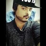 Shahzad Soni