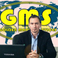 konstantinos Alefragkis