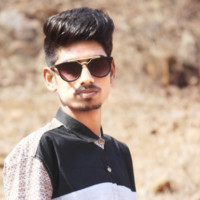 Naveen Sawariya