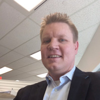 Craig Schell