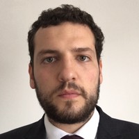 Thibault Lapeyre